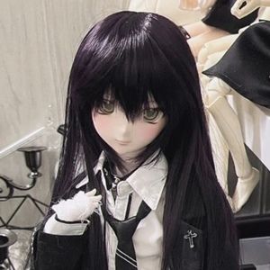 Meet your Posher, Kira